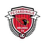 fc-cardinals-fan-wear